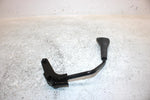 2015 Polaris Ranger 570 Eps Oem Gear Shifter 1543331-458 XP5.1