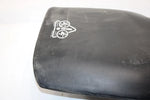 95 Polaris Xplorer 400 Oem Seat 2681746-070 2683222-070 AP46
