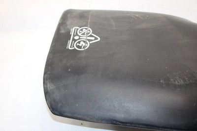 95 Polaris Xplorer 400 Oem Seat 2681746-070 2683222-070 AP46