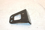 2001 Polaris 500 Classic Oem Bulkhead Bracket 5242117 SP27