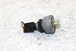 2013 Polaris 600 Rush Pro 65l Oem Ignition Switch 2205055 Q5157