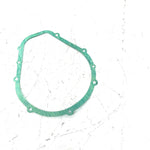 1996 Polaris SLT 700 OEM WSM Stator Cover Gasket 5811145 JP46