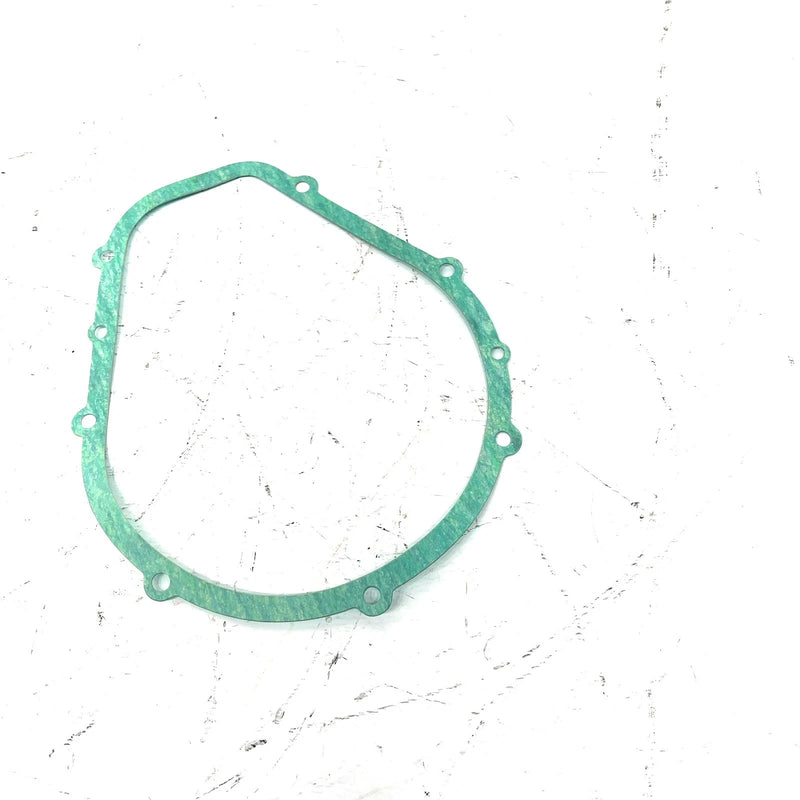 1996 Polaris SLT 700 OEM WSM Stator Cover Gasket 5811145 JP46