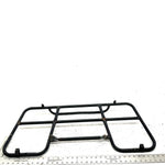 00-03 Honda Rancher 350 TRX350FM 4x4 OEM Front Rack 81100-HN5-650 AH47