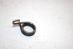 06 Can-am Outlander 400 Oem Shift Index Spring 420238290 AB0