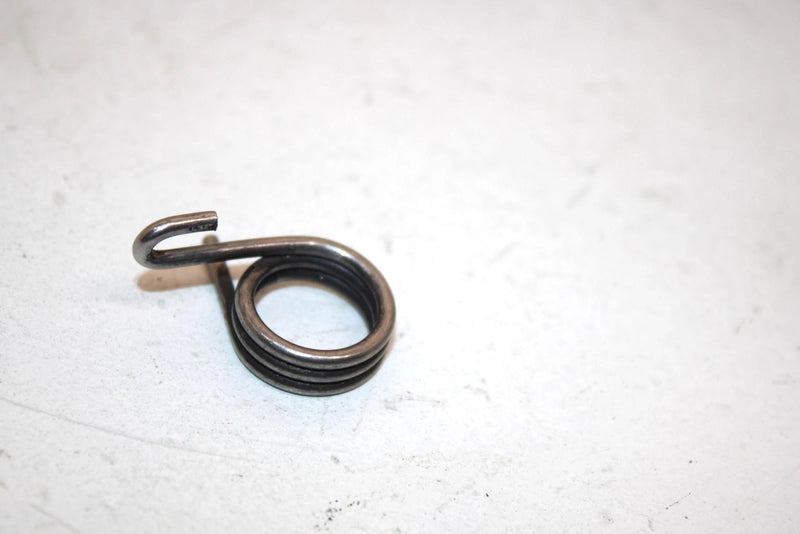 06 Can-am Outlander 400 Oem Shift Index Spring 420238290 AB0