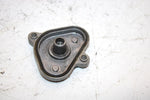 99 Arctic Cat Zr 440 Sno Pro Oem Carburetor Top 6506-008 SA306