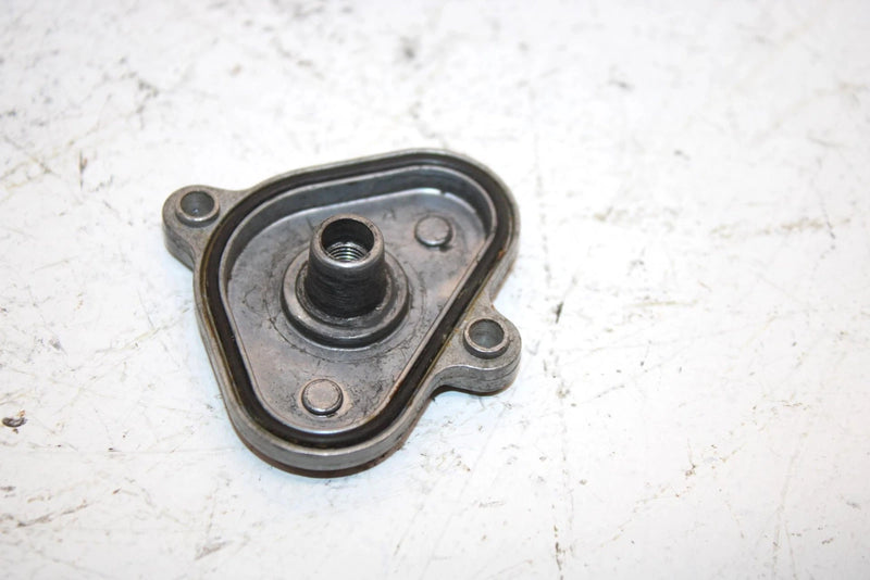 99 Arctic Cat Zr 440 Sno Pro Oem Carburetor Top 6506-008 SA306