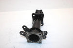 2007 Yamaha  Grizzly 350 2wd Oem Rear Axle Housing 5TE-G6540-12-00 AY28