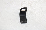00 Polaris Trail Blazer  Oem Clutch Cover Bracket 5242693-067 5247949 AP137