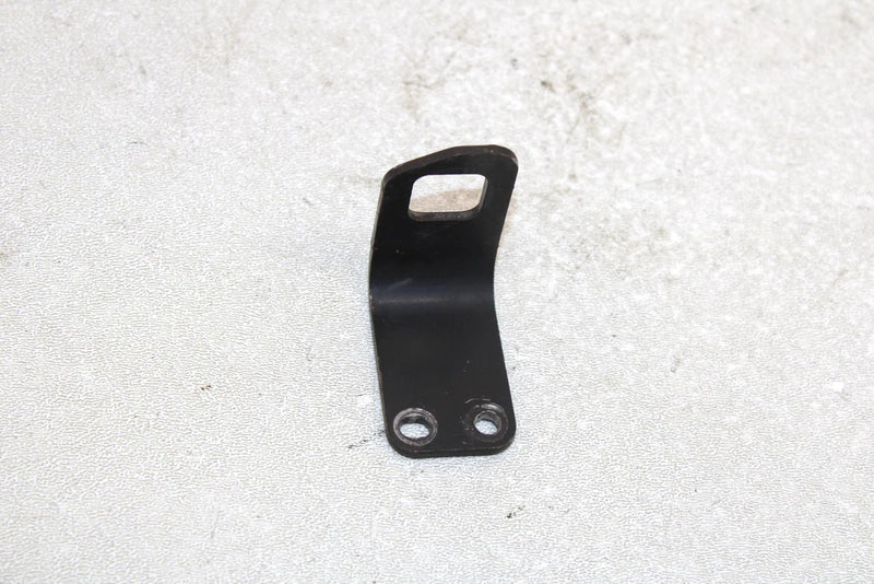 00 Polaris Trail Blazer  Oem Clutch Cover Bracket 5242693-067 5247949 AP137