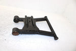 2004 Polaris Sportsman 600 Oem Right Rear Lower A Arm 1015889-067 AP20
