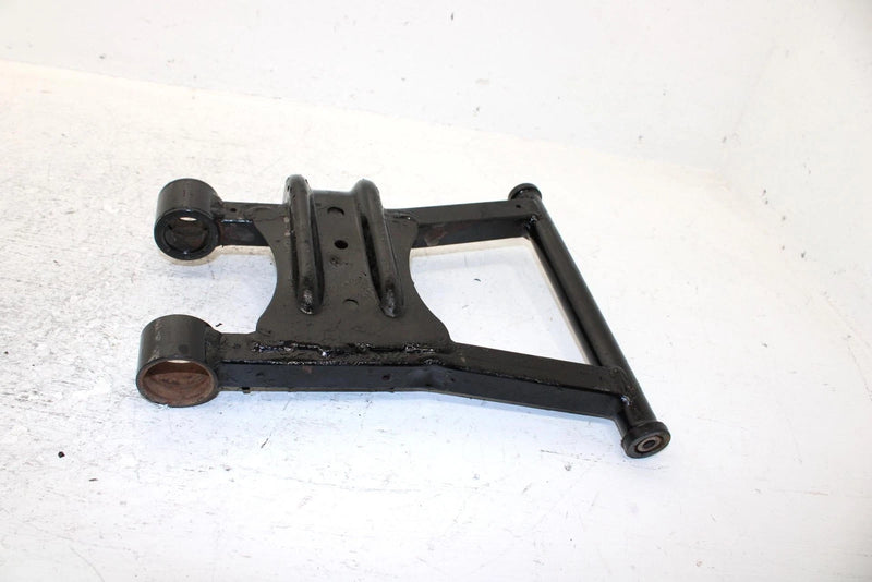 2004 Polaris Sportsman 600 Oem Right Rear Lower A Arm 1015889-067 AP20