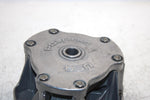 2001 Polaris Sportsman 500 Ho Oem Primary Drive Clutch 1321706 AP88