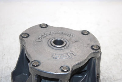 2001 Polaris Sportsman 500 Ho Oem Primary Drive Clutch 1321706 AP88
