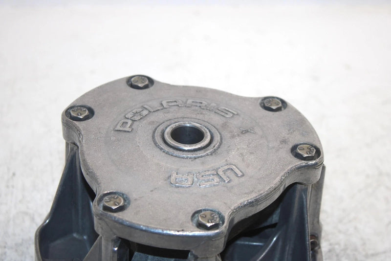 2001 Polaris Sportsman 500 Ho Oem Primary Drive Clutch 1321706 AP88