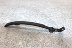 1994 Yamaha  Timberwolf 4wd Oem Cam Chain Guide Set 5H0-12231-01-00 AY25