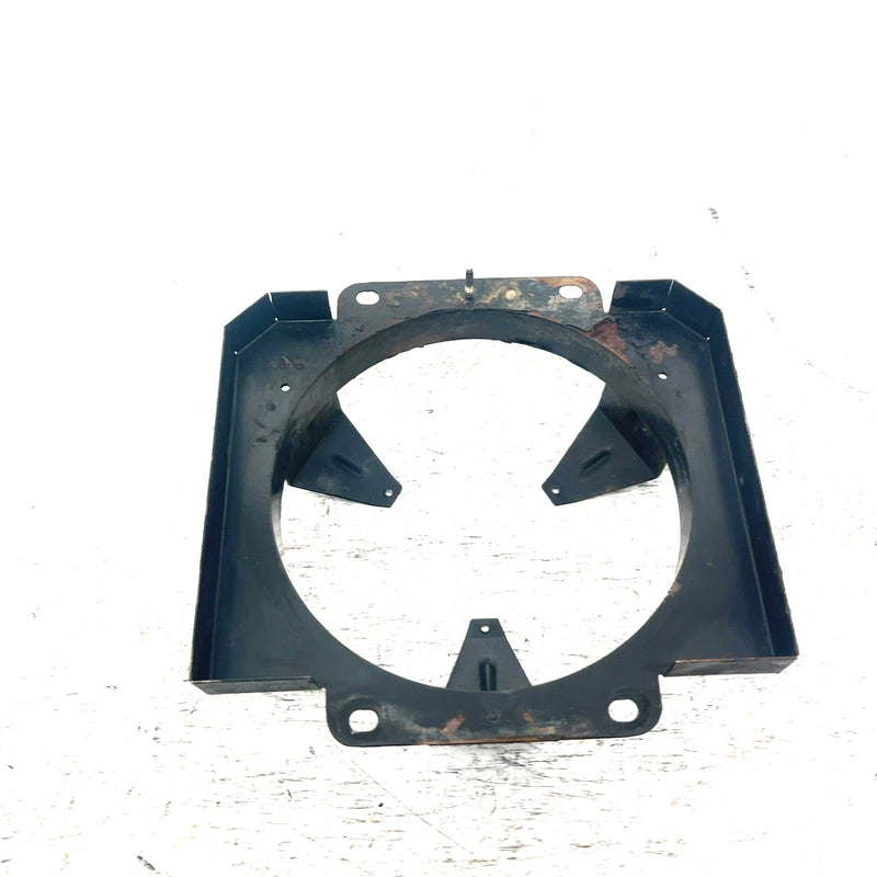 99-00 Polaris Sportsman 335 4X4 OEM Cooling Fan Shroud 2202606 AP249