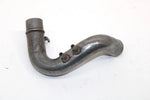 2005 Yamaha Rs Vector Er Oem Coolant Fitting Assembly  8ES-12482-00-00 SY59