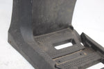 2008 Arctic Cat Atv 366 Auto Trans 4x4 Fis Oem Right Rear Footwell 3313-194 AA26
