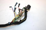 92 Polaris Trail Boss 350l 4x4 Oem Upper Wire Harness 2460352 APS1