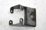1985 Yamaha Phazer E Oem Engine Bracket 3 8V0-21429-01-00 SY57