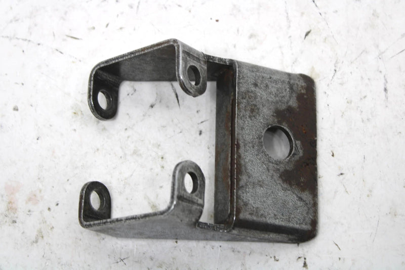 1985 Yamaha Phazer E Oem Engine Bracket 3 8V0-21429-01-00 SY57