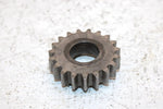 2003 Polaris Trial Blazer Oem 19T Transmission Sprocket 3233674 APS1