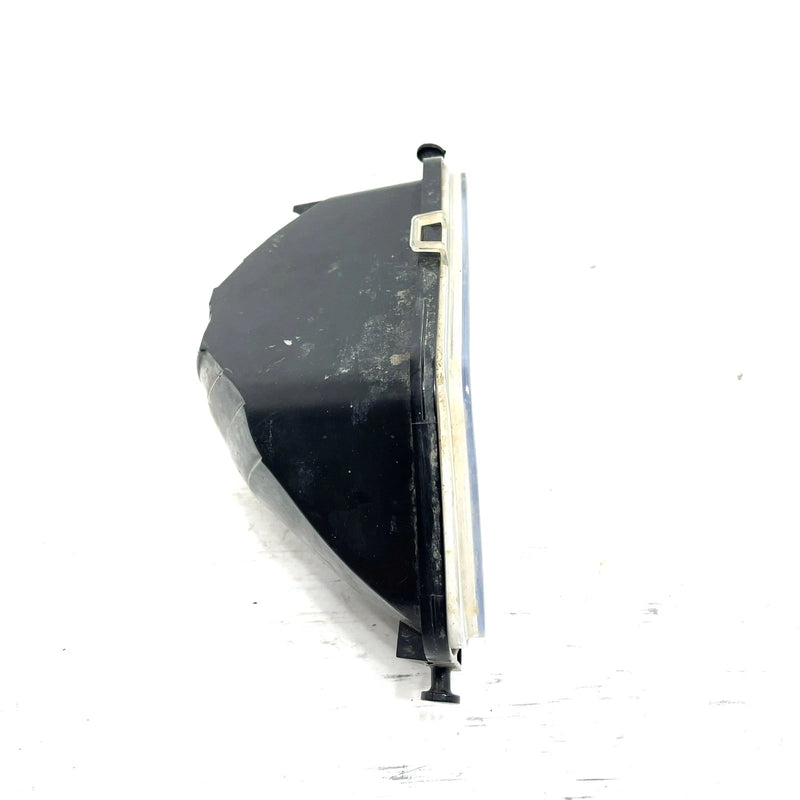 10-14 Polaris Sportsman 550 OEM Right Lower Headlight 2410616 AP238
