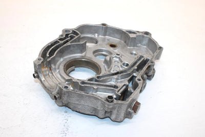 1977 Honda Atc 90 A Oem Crankcase 11100-052-040 11200-918-670 AH71