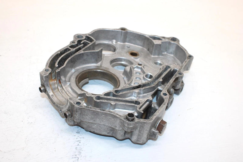 1977 Honda Atc 90 A Oem Crankcase 11100-052-040 11200-918-670 AH71
