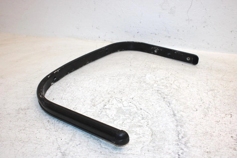 2001 Polaris 500 Classic Oem Rear Bumper 2670168-067 SP27
