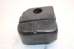 1995 Arctic Cat Puma Oem Airbox Base 0670-338 SA30