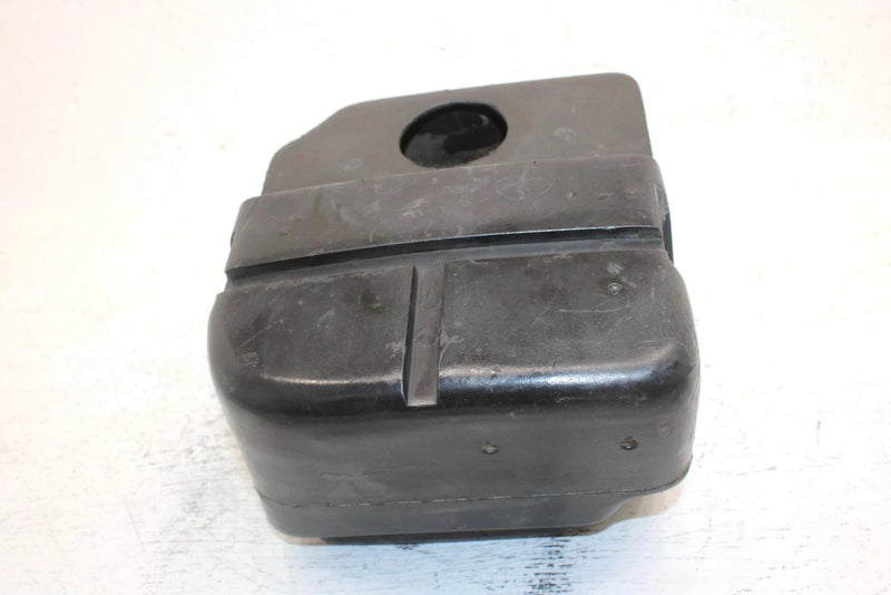 1995 Arctic Cat Puma Oem Airbox Base 0670-338 SA30
