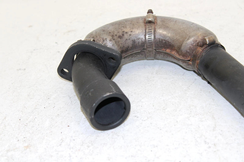 06 Honda Trx 400 Faa Fourtrax Rancher At Oem Exhaust Header 18320-HN7-000 AH55