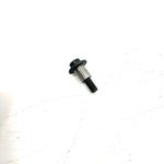 87-93 Suzuki Quadrunner 4WD OEM Shift Ratchet Arm Pivot Bolt 09103-08193 AS40