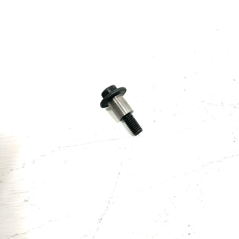87-93 Suzuki Quadrunner 4WD OEM Shift Ratchet Arm Pivot Bolt 09103-08193 AS40