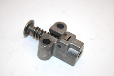03 Kawasaki PrairieKvf650a 4x4 Oem Secondary Cam Chain Tensioner 12048-1177 AK15