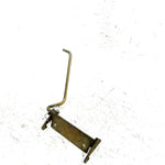 00-01 Arctic Cat 500 4x4 Automatic OEM Seat Latch 0406-490 AA32