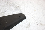 2012 Arctic Cat Prowler Hdx 700 Oem Left Side Louver 2416-513 XA1