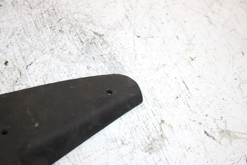 2012 Arctic Cat Prowler Hdx 700 Oem Left Side Louver 2416-513 XA1