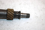 1990 Sea-doo Sp Oem Rotary Valve Shaft 290837048 JS42