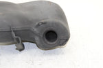 2013 Polaris 600 Rush Pro Oem Exhaust Muffler 1262304-029 SP30.1