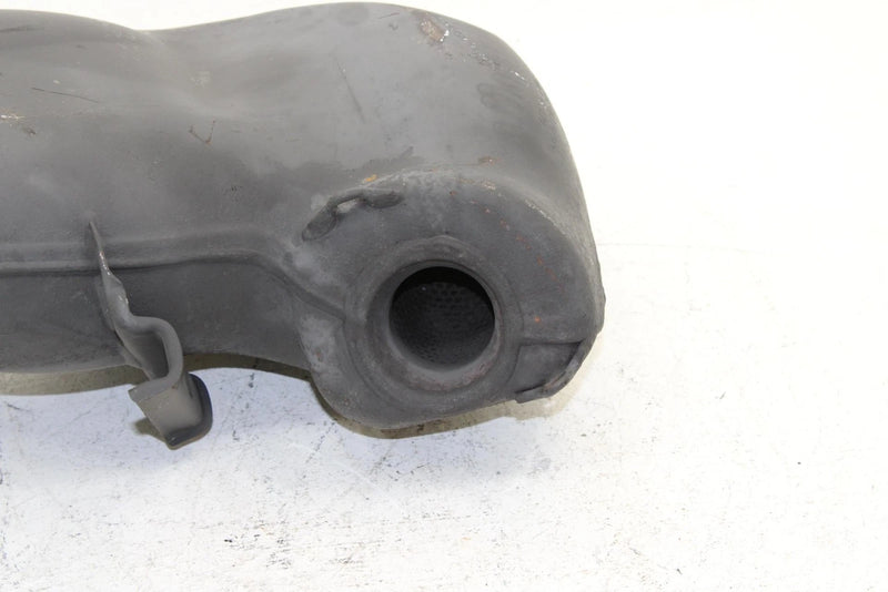 2013 Polaris 600 Rush Pro Oem Exhaust Muffler 1262304-029 SP30.1