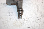 2002 Honda Foreman Es Oem Balancer Shaft 13420-HM7-000 AH34