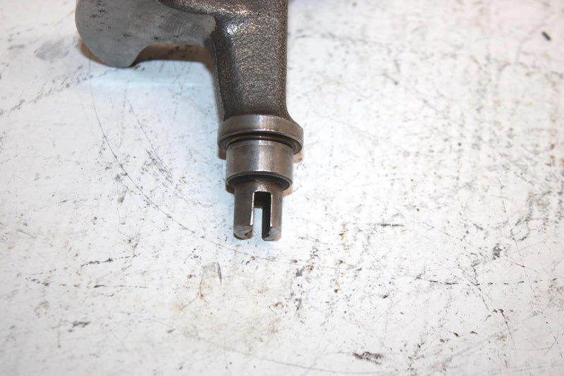 2002 Honda Foreman Es Oem Balancer Shaft 13420-HM7-000 AH34