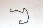 98 Polaris Xcr 440 Oem Exhaust Power Valve Retainer Clip  7080663 SP170