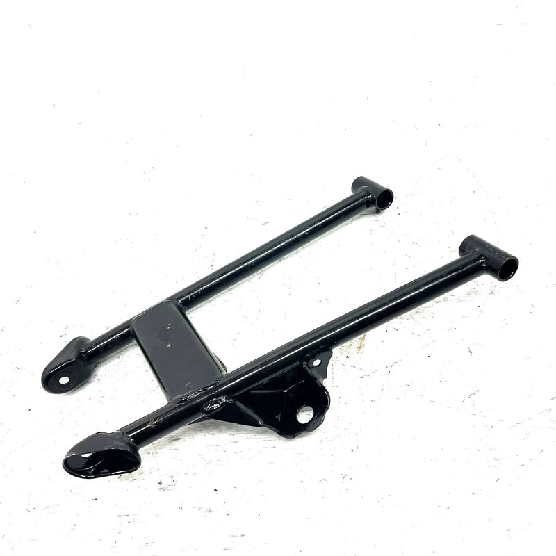 2016 Polaris Sportsman SP 850 OEM Right Rear Lower A Arm 1019411-067 AP239.1