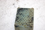 1993 Yamaha Waverunner 650 Oem Bilge Strainer EU0-67613-00-00 JY23