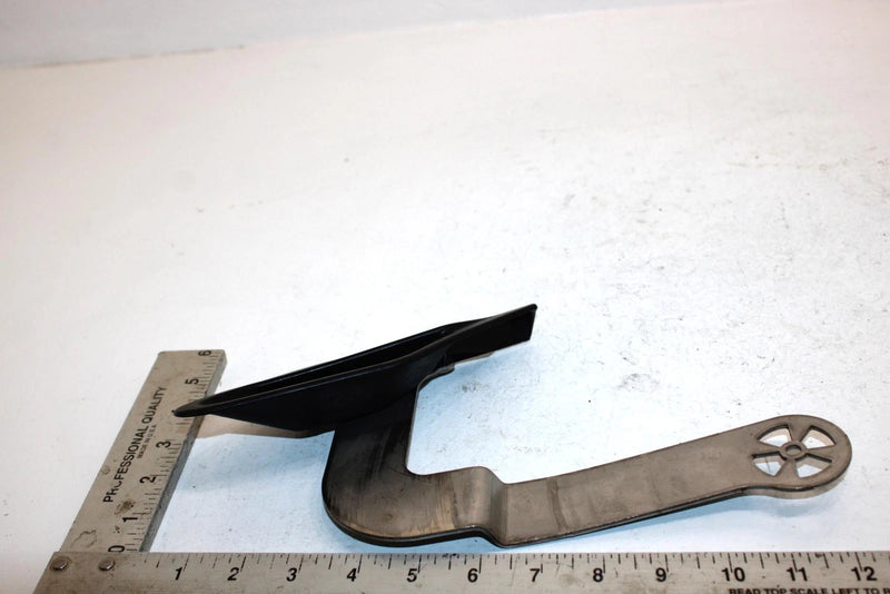 2002 Sea-doo Gtx Oem Reverse Handle Lever 271001156 JS48